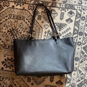 Tory Burch York tote